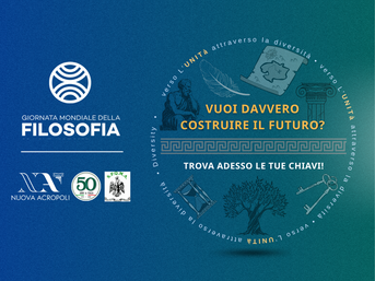 Teaser Element Thumb