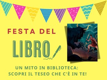 Teaser Element Thumb