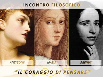 Teaser Element Thumb