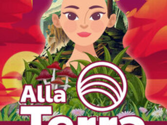 Teaser Element Thumb