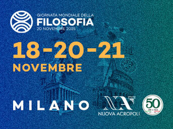 Teaser Element Thumb