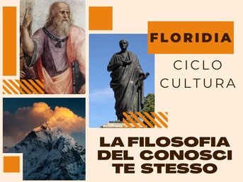 Teaser Element Thumb