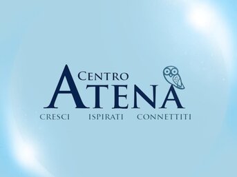 Teaser Element Thumb