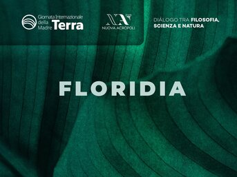 Teaser Element Thumb