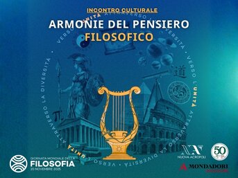 Teaser Element Thumb