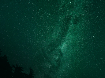 Teaser Element Thumb