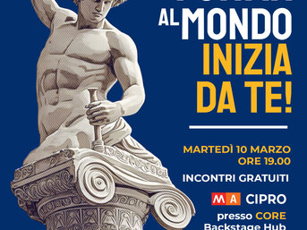 Teaser Element Thumb