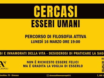 Teaser Element Thumb