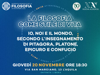 Teaser Element Thumb