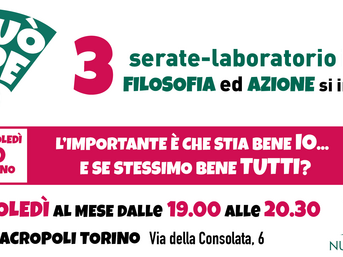 Teaser Element Thumb