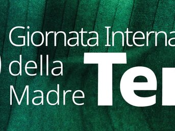 Teaser Element Thumb