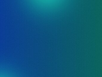 Teaser Element Thumb