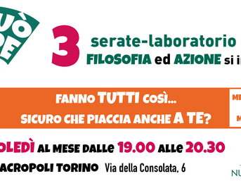 Teaser Element Thumb