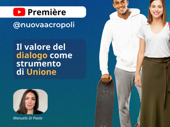 Teaser Element Thumb