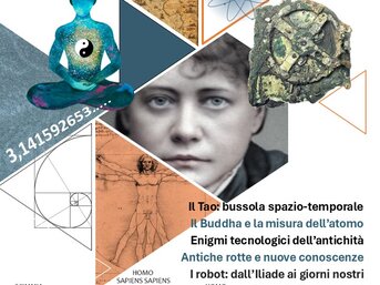 Teaser Element Thumb