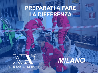 Teaser Element Thumb