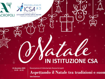 Teaser Element Thumb