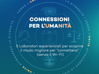 Teaser Element Thumb