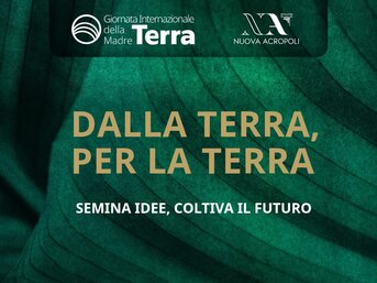 Teaser Element Thumb