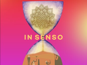 Teaser Element Thumb