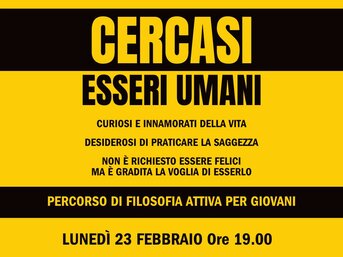 Teaser Element Thumb