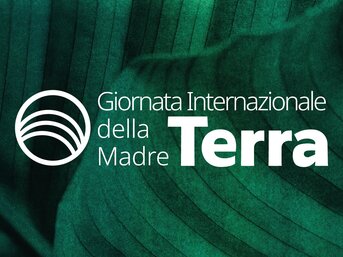 Teaser Element Thumb