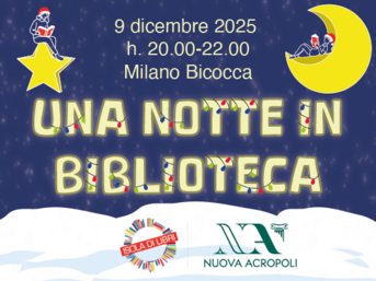 Teaser Element Thumb