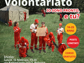 Teaser Element Thumb