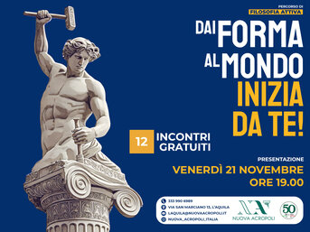 Teaser Element Thumb