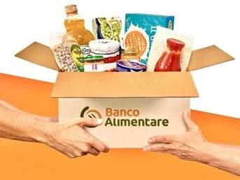 Teaser Element Thumb