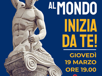 Teaser Element Thumb