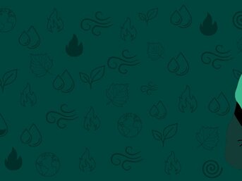 Teaser Element Thumb