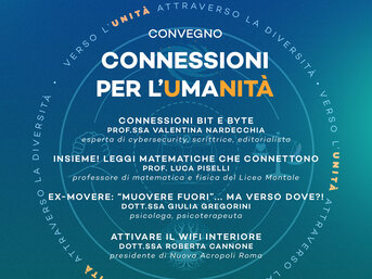 Teaser Element Thumb