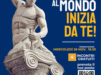 Teaser Element Thumb