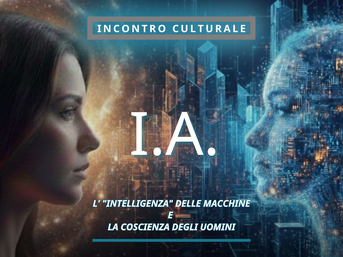 Teaser Element Thumb