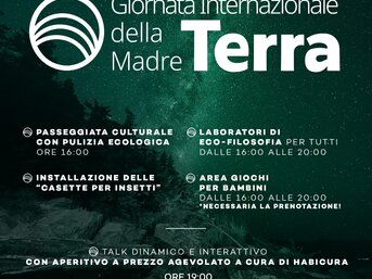 Teaser Element Thumb