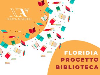 Teaser Element Thumb